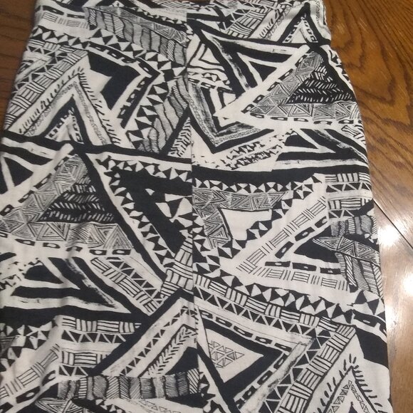 Matty M Dresses & Skirts - Pencil Skirt